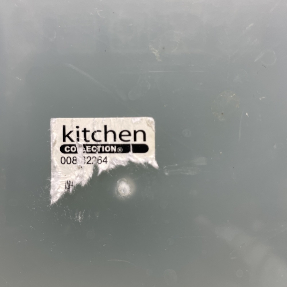 Kitchen Collection Green Lock Lids - Picture 5 of 6